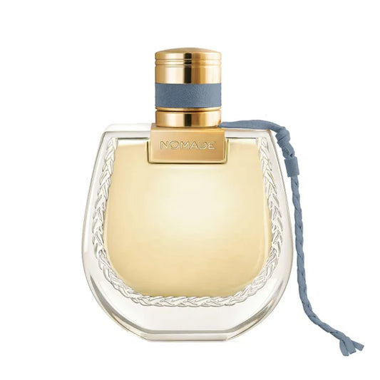 Chloé Nomade Lumière d'Égypte Eau de Parfum Spray 75ml