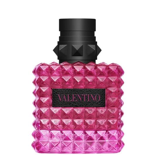 Valentino Born In Roma Extradose Donna Parfum Spray 30ml