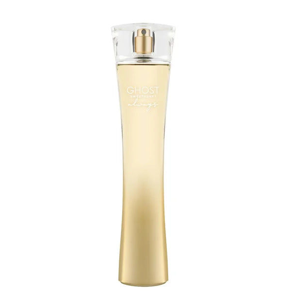 Ghost Sweetheart Always Eau de Parfum Spray 50ml