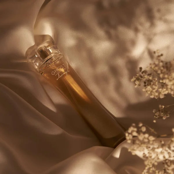 Ghost Sweetheart Always Eau de Parfum Spray 50ml