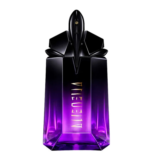 MUGLER Alien Extraintense Eau de Parfum Spray 60ml