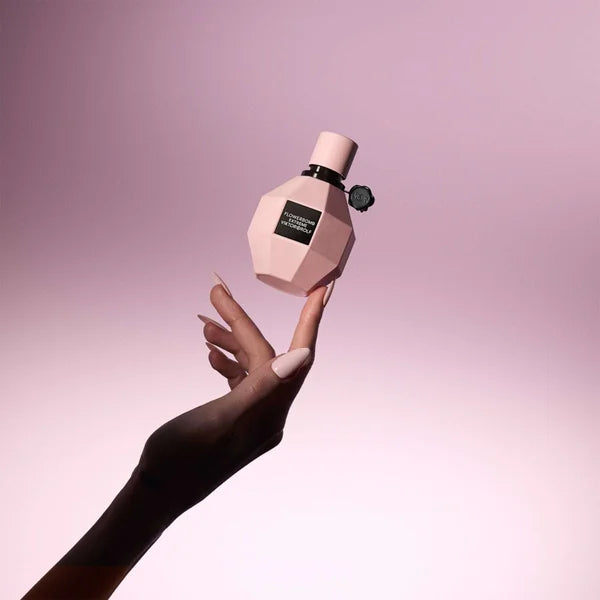 Viktor&Rolf Flowerbomb Extreme Eau de Parfum Intense Spray 50ml