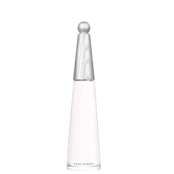 Issey Miyake L'Eau D'Issey Eau de Parfum Intense Spray 30ml