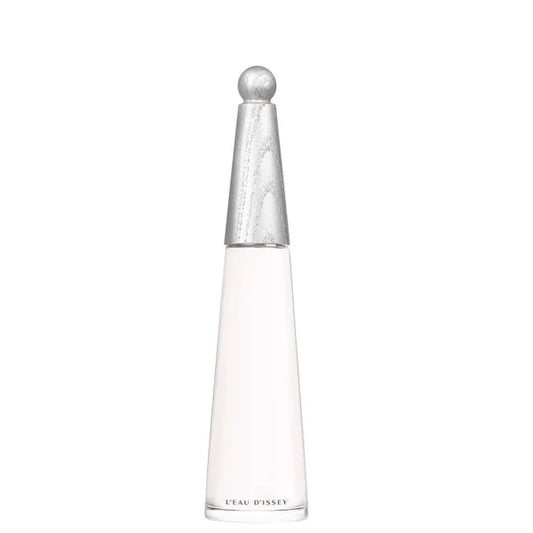 Issey Miyake L'Eau D'Issey Eau de Parfum Intense Spray 30ml