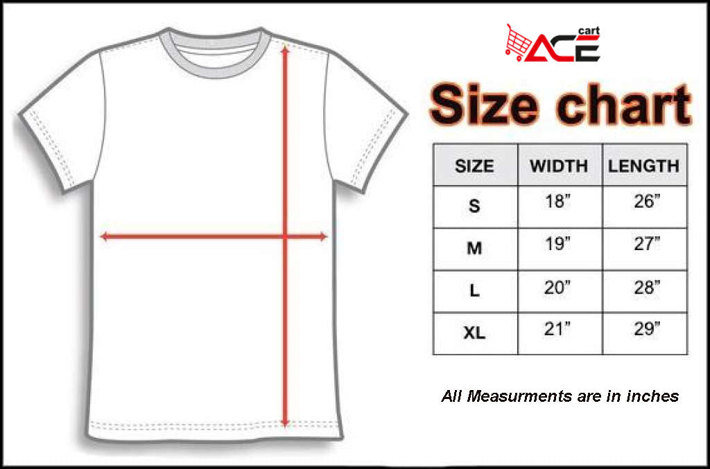 Ace Cart